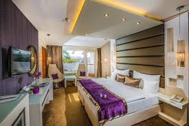 It is the second largest municipality in somogy county and. Residence Hotel Balaton Siofok Updated 2021 Prices