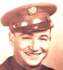 Walter Miller Obituary