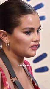 Raquel Selena Moments