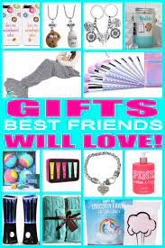 Birthday gifts for best friends friendship gift pissing in pants hanging sign wooden plaques #74. Gift Ideas For Best Friend Girl Cheap Online