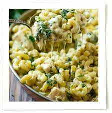 Kale Pesto White Cheddar Sauce Keto Gluten Free 6 Pack In 2021 Gourmet Pasta Recipes Kale Pesto Recipe Gourmet Pasta