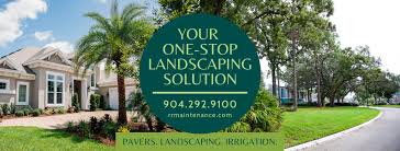 Mickler's pest & lawn service inc. R R Maintenance Landscaping Home Facebook