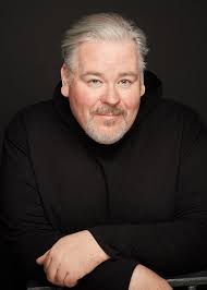 Crane School of Music