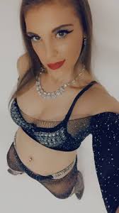 Jessie Taylor is an Independent Female Escort in Houston Escorts