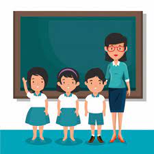 Download now gambar kartun guru mengajar mungfali. Gambar Guru Sedang Mengajar Kartun 33 Kartun Guru Muslimah Sedang Mengajar Gambar Guru Sedang Mengajar Di Kelas Semoga Poster Animasi Bisa Menghibur Anda Semua 10 Kartun Gambar Kartun Guru Gambar