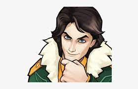 Submitted 1 year ago by rozilbi1. Loki L1 Shop 4x Avengers Academy Thor Icon Png Image Transparent Png Free Download On Seekpng