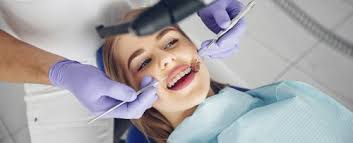 Blanco Toboso, Jerónimo en Plasencia