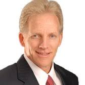 TOP 10 BEST Real Estate in Weber County, UT