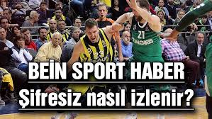 4,074 likes · 52 talking about this. Bein Sports Haber Frekans Bilgileri Bein Sport Haber Nasil Izlenir Spor Haberleri