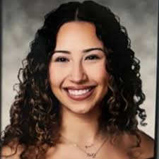 investedin #charged #grateful