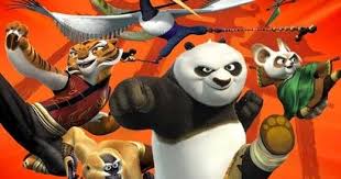 Genurile acestui film online sunt: Kung Fu Panda 2 Online Dublat In Romana Desene Animate Online Dublate In Romana