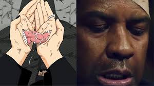 Am I “stealing” plants from Home Depot? Or am I liberating them from their  capitalist imprisonment? Find out next week