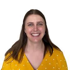 Mary Cavanaugh's Instagram, Twitter & Facebook