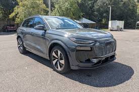 Image result for Daytona Gray 2025 SQ6
