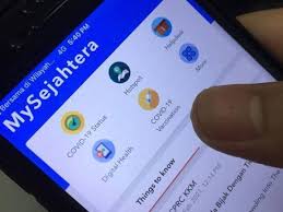 Permainan tradisional, congkak sering dimainkan pada zaman dahulu dan seharusnya diperkenalkan kepada generasi. Mysejahtera Boleh Diperluas Sebagai Pusat Sehenti Saifuddin