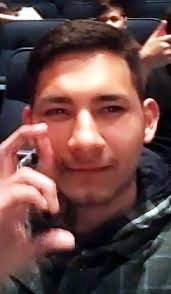 Isaiah Infante Obituary