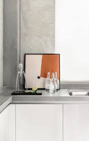 pin by 嗯 小姐 on 厨房 kitchen decor modern kitchen design kitchen styling