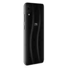 Zte Blade A5 2020 2GB/32GB 6.1 ...