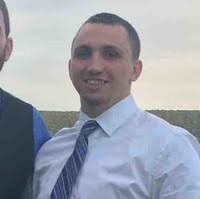 Contact Joseph Venditti, Email: j***@franklintowne.org & Phone Number