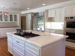 Visit our showrooms in orange county and san diego county to explore our gallery of kitchen cabinet refacing, countertop styles, and more! Cabinet Painting Refinishing San Diego Painting Company Chism Brothers Painting