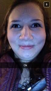 Josie Crabb (@CrabbyJosie72)