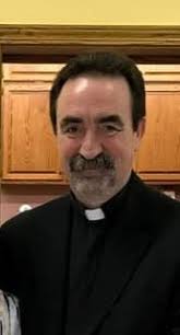 It is with sorrow we...