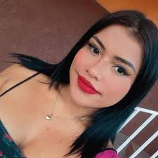 Katherine Mayorga (@kathy_mayorga03) • Threads, Say more