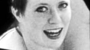 Mordet på Anne Stine Geisler