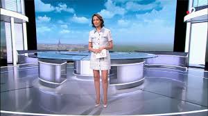 Leïla kaddour और अपने अन्य परिचितों से जुड़ने के लिए facebook में शामिल करें. Leila Kaddour Jt 13h France 2 Le 28 03 2021 Les Caps De Toma