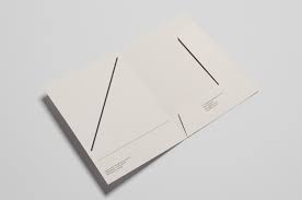 Spanish edition | by pedro) salmeron, pedro (salmeron sangines . Pedro Salmeron Branding Mindsparkle Mag