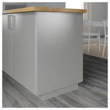 I'm sharing faqs about our ikea kitchen and my thoughts on it. Grevsta Overhead Panel 39x100 Cm 102 058 88 Reviews Price Where To Buy