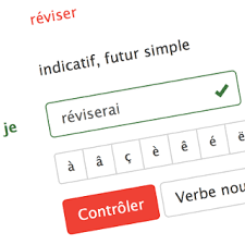 Systematic French Verb Faire Conjugation Chart How To Master