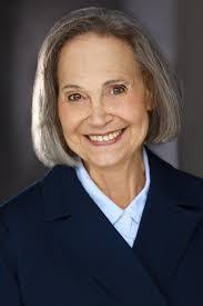 Aj Landa's Instagram, Twitter & Facebook