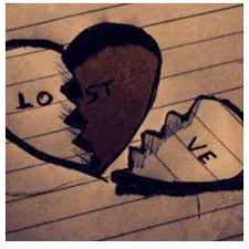Been using your program and love it. Pin Van Ivan Isher Op Loveeee 3 Ware Liefde Gedichten Hart Tekeningen Gebroken Hart