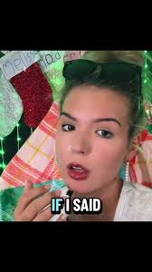 Hannah Brooke Sanders Extensions