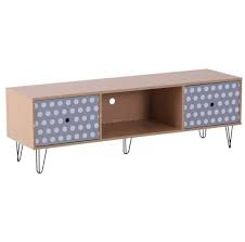 You have searched for hairpin leg tv stand and this page displays the closest product matches we have for hairpin leg tv stand to buy online. H4home Retro Tv Stand Industrial Furniture Media Storage Cabinet Hairpin Legs H4home Furnitures