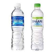 Shopping can't get any easier than this, so start today! Dasani Water Mineral Shopee Malaysia