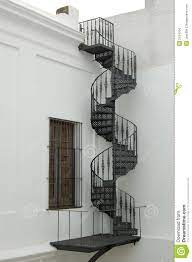 Spiral Staircase Kits Spiral Stairs Staircase Outdoor