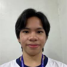 Pangit ni Franz Adrian Cosio