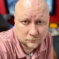 Cade Krueger Email & Phone Number