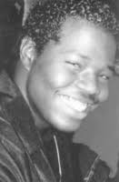 Joshua Delaney Obituary (2005)