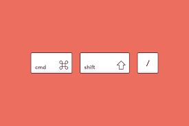 This actually means select (& editing), so the position is locked and editing is not. Illustrator Quick Tip Workflow Enhancing Keyboard Shortcuts Iamsteve
