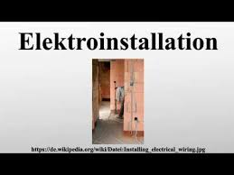 5% der gesamtkosten beim hausbau. Was Kostet Elektroinstallation Preise Und Fakten