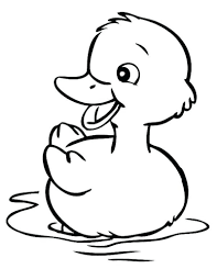 You can use our amazing online tool to color and edit the following duck coloring pages. Duck Dynasty Coloring Pages Animal Coloring Pages Cute Coloring Pages Coloring Pages