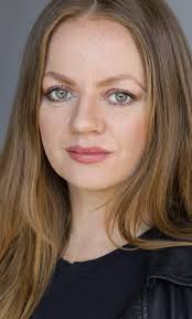 Blue Heelers" A Friend Indeed (TV Episode 2001)