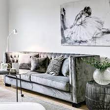 Enjoy free shipping on most stuff, even big stuff. Epingle Sur Interieur