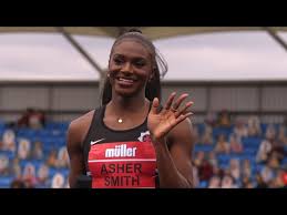 Can the net harness a bunch of volunteers to help bring books in the public domain to life through podcasting? Videos British Athletics