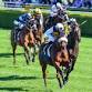 Inglis Australia Day Cup Raceday event image