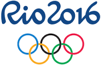 Simbolos Olimpicos Rio De Janeiro In This World