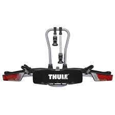Porte Velos Thule Easyfold 931 Feu Vert